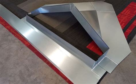 custom sheet metal austin|austin metal fabricators.